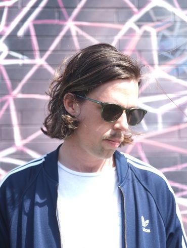 Floating Points, Bicep, French 79, Holo