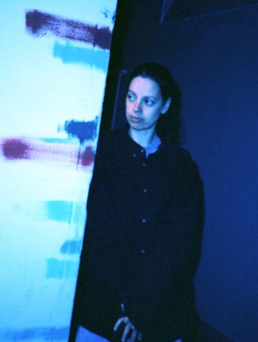 Tirzah, Four tet and SASSY 009