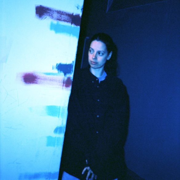 Tirzah, Four tet and SASSY 009