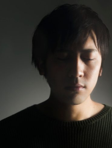 Lycoriscoris, Brian Eno, Jon Hopkins, Boards of Canada