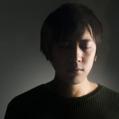 Lycoriscoris, Brian Eno, Jon Hopkins, Boards of Canada