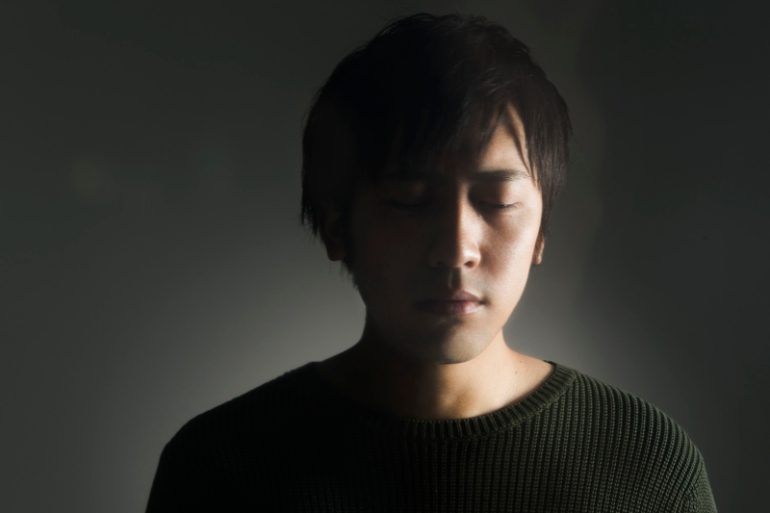 Lycoriscoris, Brian Eno, Jon Hopkins, Boards of Canada