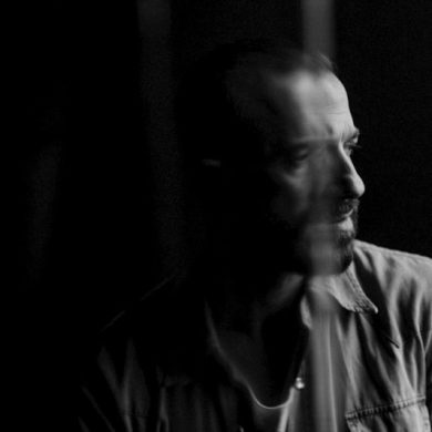 Colin Stetson, Brian Eno, Harold Budd