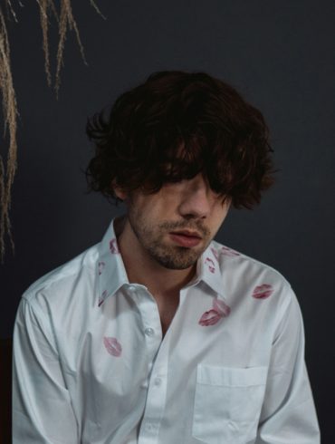 WMD, Novo Amor, Tycho, Firewoodisland