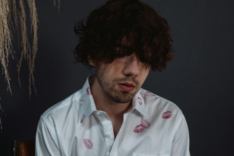 WMD, Novo Amor, Tycho, Firewoodisland