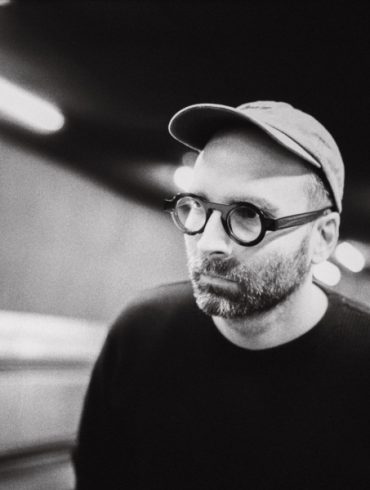 mïus, Moderat, Apparat, DjRUM