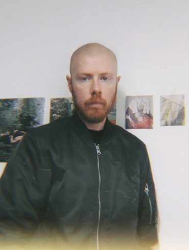 Forest Swords